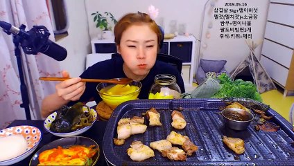 경기출장안마 -후불100%ョØ1Øh6648n8529｛카톡SBS88}coco233.com 경기전지역출장마사지 경기출장아가씨 경기출장안마 경기출장콜걸 경기출장마사지후기 경기출장안마∏∨⇔