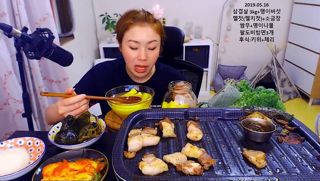 삼척출장안마 -후불100%ョØ1Øh6648n8529｛카톡SBS88}coco233.com 삼척전지역출장마사지 삼척출장아가씨 삼척출장안마 삼척출장콜걸 삼척출장마사지후기 삼척출장안마∏∨⇔