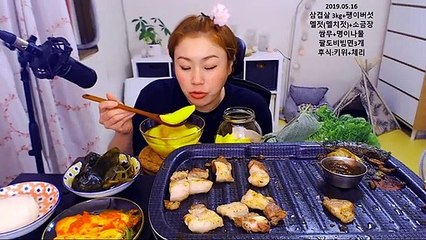 동해출장안마 -후불100%ョØ1Øh6648n8529｛카톡SBS88}coco233.com 동해전지역출장마사지 동해출장아가씨 동해출장안마 동해출장콜걸 동해출장마사지후기 동해출장안마∏∨⇔