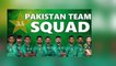 Cricket World CUP 2019: West Indies bowl out Pakistan for 105, West Indies vs Pakistan