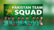 Cricket World CUP 2019: West Indies bowl out Pakistan for 105, West Indies vs Pakistan