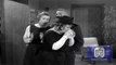 The Beverly Hillbillies - Season 1 - Episode 26  - Jed Cuts the Family Tree