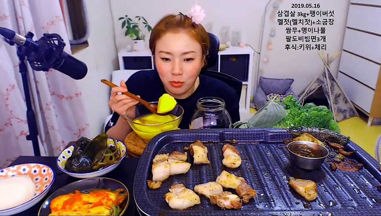 용인출장안마 -후불100%ョØ1Øh6648n8529｛카톡SBS88}coco233.com 용인전지역출장마사지 용인출장아가씨 용인출장안마 용인출장콜걸 용인출장마사지후기 용인출장안마∏∨⇔