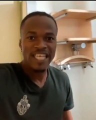 Tanguy est dans une colère noire et s'attaque à Arafat DJ. Ecoutez ce qu'il dit !