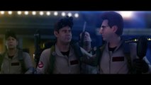 Ghostbusters: The Video Game Remastered - Reveal Trailer  (2019)