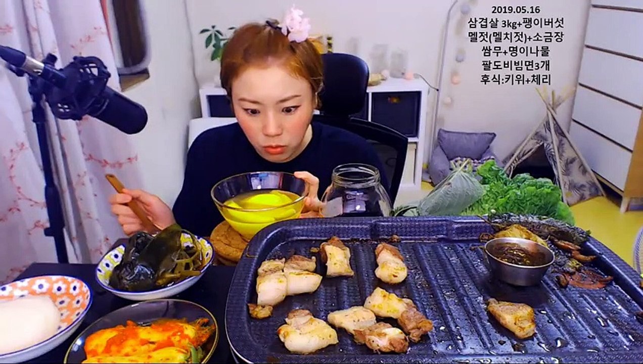 서울출장안마 -후불100%ョØ1Øh6648n8529｛카톡SBS88}coco233.com 서울전지역출장마사지 서울출장아가씨 서울출장안마 서울출장콜걸 서울출장마사지후기 서울출장안마∏∨⇔