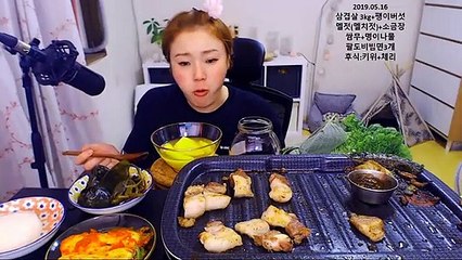 양주출장안마 -후불100%ョØ1Øh6648n8529｛카톡SBS88}coco233.com 양주전지역출장마사지 양주출장아가씨 양주출장안마 양주출장콜걸 양주출장마사지후기 양주출장안마∏∨⇔