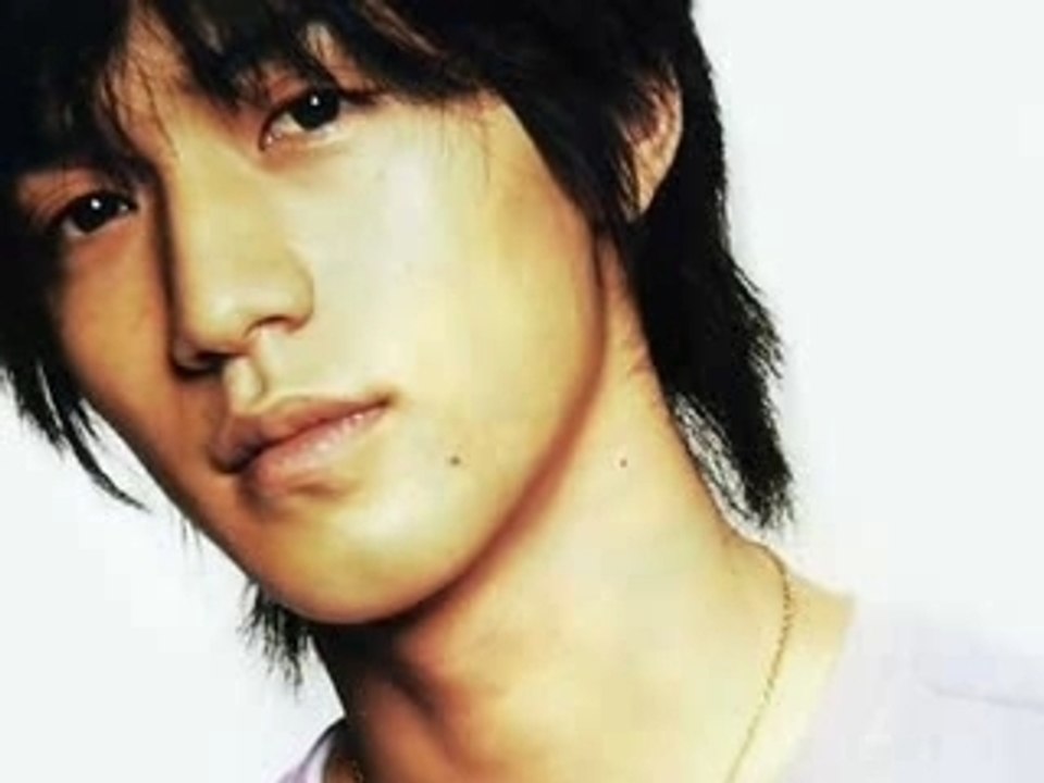 NewS FoReVeR