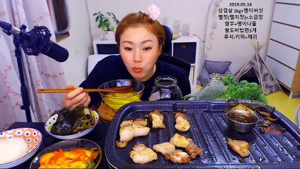 제천출장안마 -후불100%ョØ1Øh6648n8529｛카톡SBS88}coco233.com 제천전지역출장마사지 제천출장아가씨 제천출장안마 제천출장콜걸 제천출장마사지후기 제천출장안마∏∨⇔