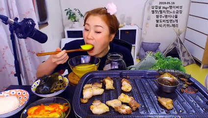 청주출장안마 -후불100%ョØ1Øh6648n8529｛카톡SBS88}coco233.com 청주전지역출장마사지 청주출장아가씨 청주출장안마 청주출장콜걸 청주출장마사지후기 청주출장안마∏∨⇔