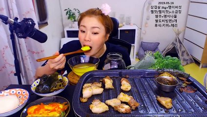 계룡출장안마 -후불100%ョØ1Øh6648n8529｛카톡SBS88}coco233.com 계룡전지역출장마사지 계룡출장아가씨 계룡출장안마 계룡출장콜걸 계룡출장마사지후기 계룡출장안마∏∨⇔