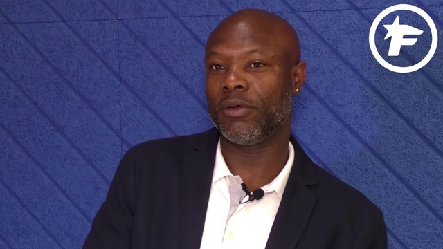 Le Onze de Rêve de William Gallas