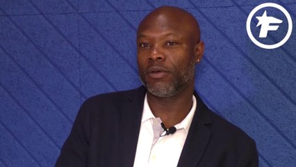 Le Onze de Rêve de William Gallas