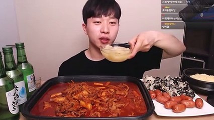 진도출장안마 -후불100%ョØ1Øh6648n8529｛카톡SBS88}coco233.com 진도전지역출장마사지 진도출장아가씨 진도출장안마 진도출장콜걸 진도출장마사지후기 진도출장안마∏∨⇔