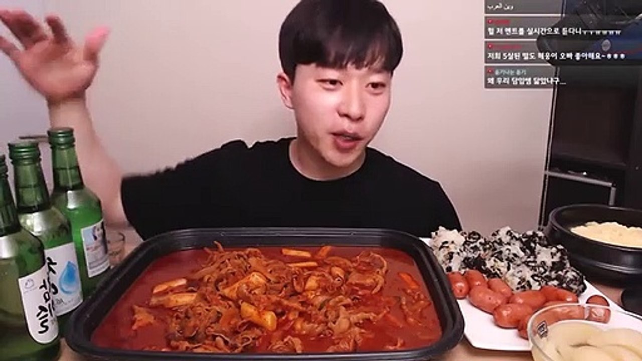 장성출장안마 -후불100%ョØ1Øh6648n8529｛카톡SBS88}coco233.com 장성전지역출장마사지 장성출장아가씨 장성출장안마 장성출장콜걸 장성출장마사지후기 장성출장안마∏∨⇔