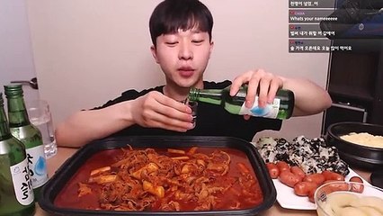 영암출장안마 -후불100%ョØ1Øh6648n8529｛카톡SBS88}coco233.com 영암전지역출장마사지 영암출장아가씨 영암출장안마 영암출장콜걸 영암출장마사지후기 영암출장안마∏∨⇔