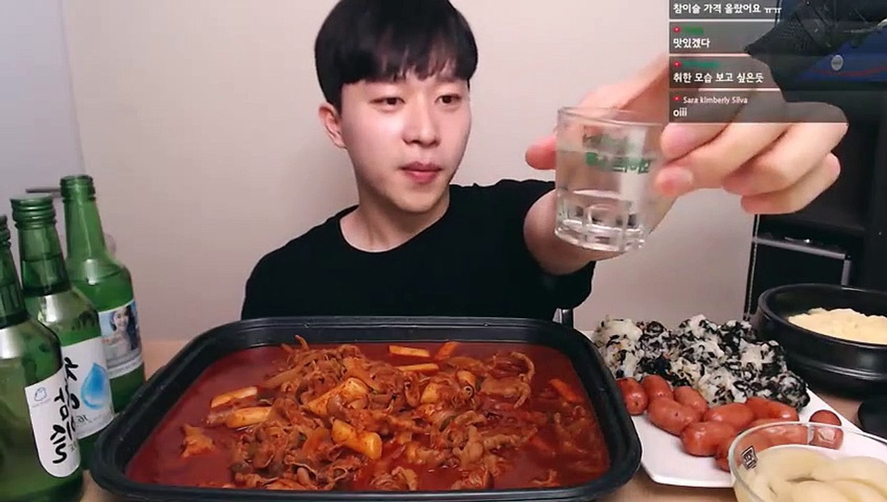 강진출장안마 -후불100%ョØ1Øh6648n8529｛카톡SBS88}coco233.com 강진전지역출장마사지 강진출장아가씨 강진출장안마 강진출장콜걸 강진출장마사지후기 강진출장안마∏∨⇔