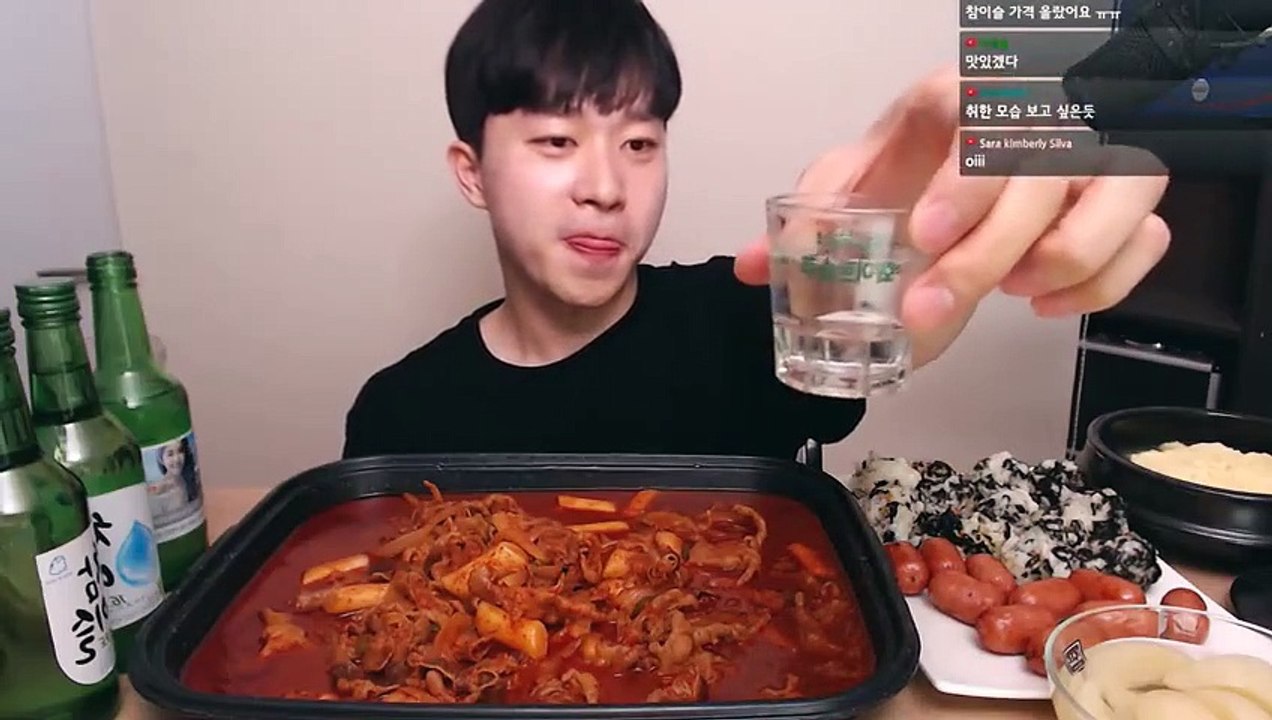 장흥출장안마 -후불100%ョØ1Øh6648n8529｛카톡SBS88}coco233.com 장흥전지역출장마사지 장흥출장아가씨 장흥출장안마 장흥출장콜걸 장흥출장마사지후기 장흥출장안마∏∨⇔
