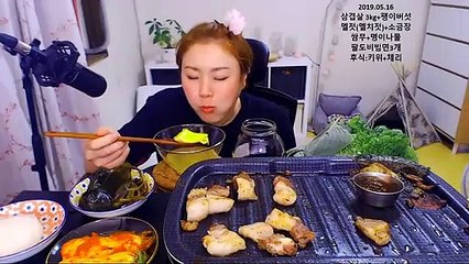 상주출장안마 -후불100%ョØ1Øh6648n8529｛카톡SBS88}coco233.com 상주전지역출장마사지 상주출장아가씨 상주출장안마 상주출장콜걸 상주출장마사지후기 상주출장안마∏∨⇔