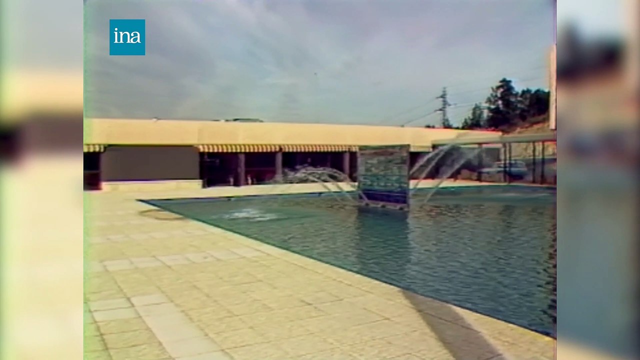 Valbonne Sophia Antipolis, ville numérique