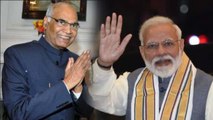 India के President, Prime Ministers, Members Of Parliament की ये हैं Salary | वनइंडिया हिंदी