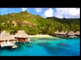 Hotel Maitai Polynesia BORA BORA