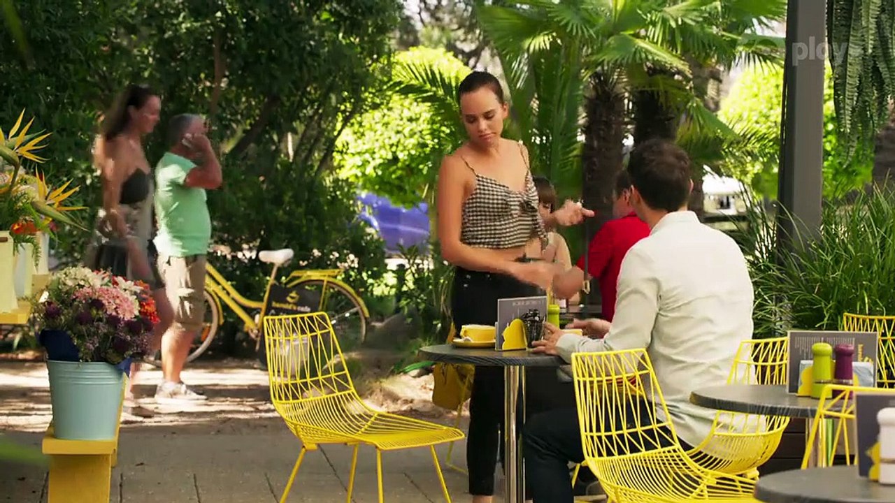 Neighbours 8115 31st May 2019 | Neighbours 8115 31 May 2019 | Neighbours 31st May 2019 | Neighbours 8115 | Neighbours 31st May 2019 | Neighbours 31-05-2019 | Neighbours 8115 31-5-2019 | Neighbours 8116