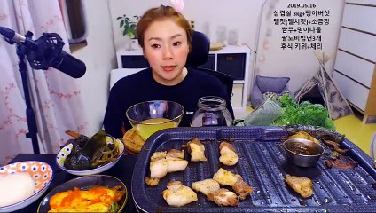 화순출장안마 -후불100%ョØ1Øh6648n8529｛카톡SBS88}coco233.com 화순전지역출장마사지 화순출장아가씨 화순출장안마 화순출장콜걸 화순출장마사지후기 화순출장안마∏∨⇔