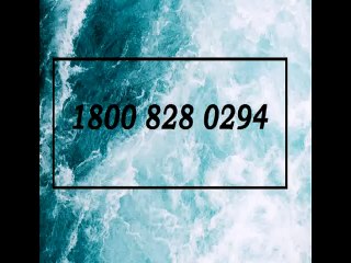 HP PRINTER tEcH sUpPoRt PhOnE NuMbEr &#(+1~8@O@O@8@2@8@0@2@9@9) King