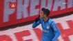 Bayer Leverkusen : Les 17 buts de Kai Havertz que toute l'Europe s'arrache