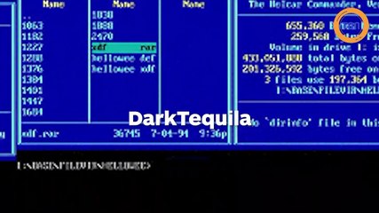 L'ordinateur le plus dangereux au monde, infecté de 6 virus, a été vendu à plus d'1,3 million de dollars !