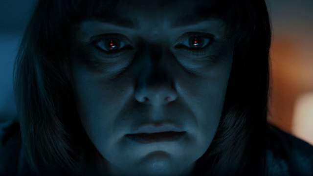 Cinnet Filminin Fragmanını / Videosunu İzleyin – 14 Haziran’da Vizyonda!