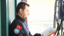 Bayrak-1 Filminin Fragmanını / Videosunu İzleyin – 14 Haziran’da Vizyonda!