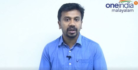 കോൺഗ്രസ് അലസ  സമീപനം ഉപേക്ഷിക്കണം