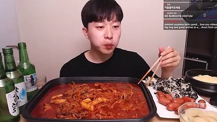 거창출장안마 -후불100%ョØ1Øh6648n8529｛카톡SBS88}coco233.com 거창전지역출장마사지 거창출장아가씨 거창출장안마 거창출장콜걸 거창출장마사지후기 거창출장안마∏∨⇔