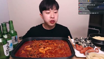 하동출장안마 -후불100%ョØ1Øh6648n8529｛카톡SBS88}coco233.com 하동전지역출장마사지 하동출장아가씨 하동출장안마 하동출장콜걸 하동출장마사지후기 하동출장안마∏∨⇔