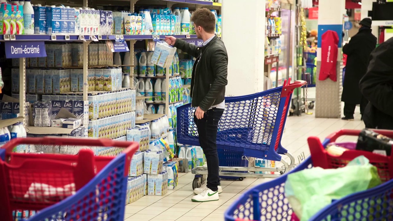 Le médiateur des relations commerciales agricoles intervient de l’amont agricole jusqu’à l’aval alimentaire