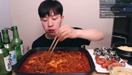 수영출장안마 -후불100%ョØ1Øh6648n8529｛카톡SBS88}coco233.com 수영전지역출장마사지 수영출장아가씨 수영출장안마 수영출장콜걸 수영출장마사지후기 수영출장안마∏∨⇔