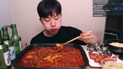 금정출장안마 -후불100%ョØ1Øh6648n8529｛카톡SBS88}coco233.com 금정전지역출장마사지 금정출장아가씨 금정출장안마 금정출장콜걸 금정출장마사지후기 금정출장안마∏∨⇔