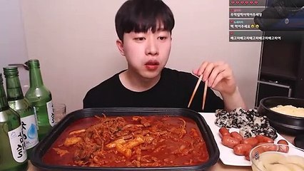 해운대출장안마 -후불100%ョØ1Øh6648n8529｛카톡SBS88}coco233.com 해운대전지역출장마사지 해운대출장아가씨 해운대출장안마 해운대출장콜걸 해운대출장마사지후기 해운대출장안마∏∨⇔