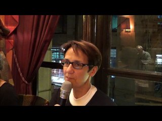 Café de la statistique - La mesure de la valeur - 13 novembre 2018