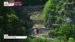 Giro d'Italia 2019 | Stage 19 | Landscape