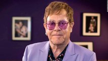 Ünlü şarkıcı Elton John, İngiltere'nin Avrupa Birliği'nde ayrılma kararına sitem etti