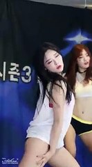 (기장출장마사지) ##I 100%후불-【 Ø1Ø↔3305↔4750카톡IK675】기장출장안마, 기장출장안마후기, 기장출장안마'만족τ기장출장안마'만족도1위 20대여대생의 최상위 서비스