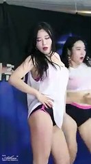 (울주출장마사지) ##I 100%후불-【 Ø1Ø↔3305↔4750카톡IK675】울주출장안마, 울주출장안마후기, 울주출장안마'만족τ울주출장안마'만족도1위 20대여대생의 최상위 서비스