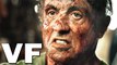 RAMBO 5 LAST BLOOD Bande Annonce VF