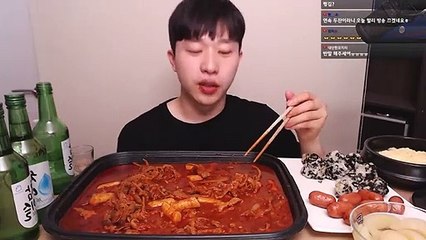 (강릉출장마사지) ##N 100%후불-【 Ø1Ø↔6648↔8529카톡SBS88】강릉출장안마, 강릉출장안마후기, 강릉출장안마'만족τ강릉출장안마'만족도1위 20대여대생의 최상위 서비스