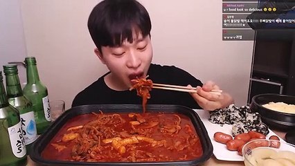 (대전출장마사지) ##N 100%후불-【 Ø1Ø↔6648↔8529카톡SBS88】대전출장안마, 대전출장안마후기, 대전출장안마'만족τ대전출장안마'만족도1위 20대여대생의 최상위 서비스