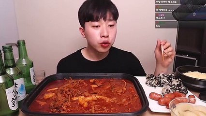 (광주출장마사지) ##N 100%후불-【 Ø1Ø↔6648↔8529카톡SBS88】광주출장안마, 광주출장안마후기, 광주출장안마'만족τ광주출장안마'만족도1위 20대여대생의 최상위 서비스