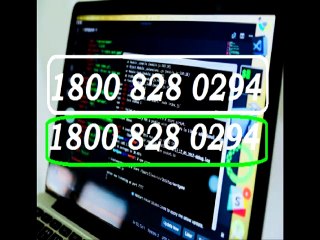 RICOH PRINTER tEcH sUpPoRt PhOnE NuMbEr &#(+1~8@O@O@8@2@8@0@2@9@9) King